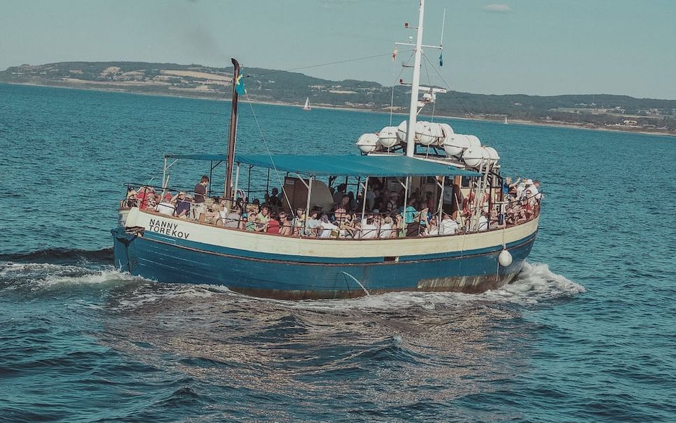 Other Photo