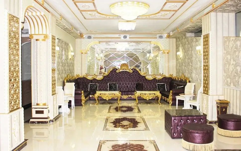Other Photo