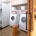 Laundry facility