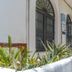 Outdoors view
