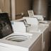 Laundry facility
