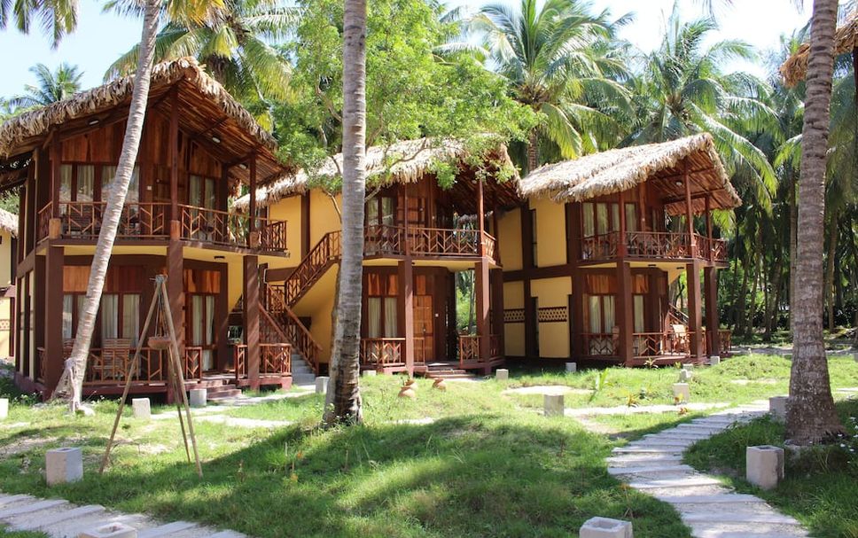 Other Photo