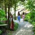 Outdoors view