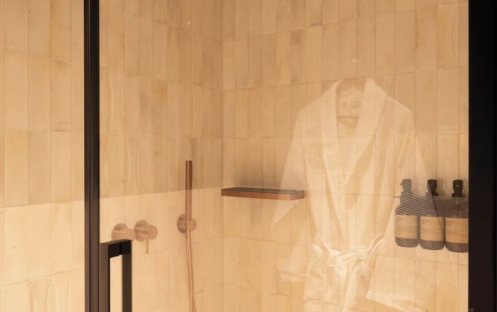 Spa Photo