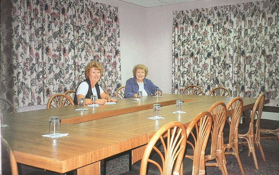 Other Photo