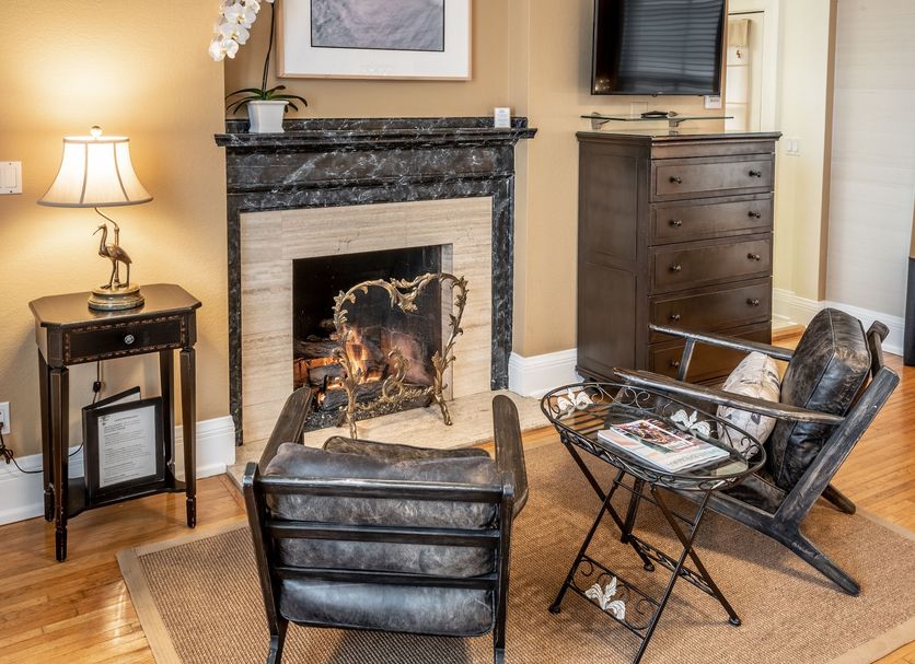 Other Photo