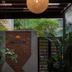 Outdoors view
