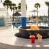 Hotel amenity