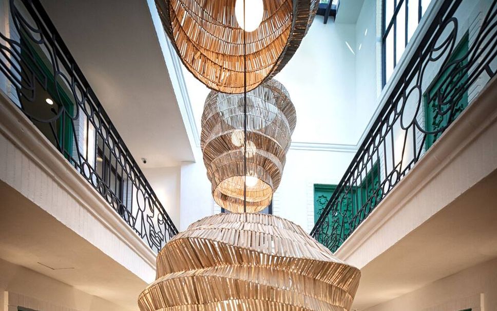 Decor Photo