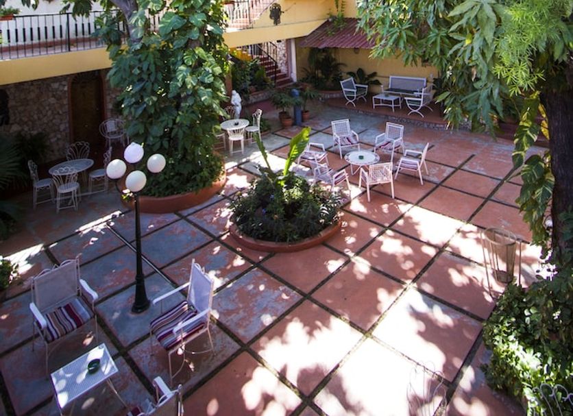 Other Photo
