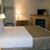 Hotel amenity