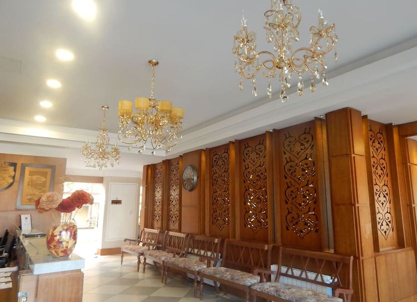 Other Photo