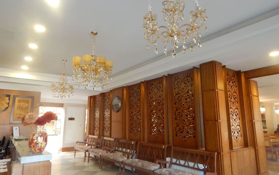 Other Photo