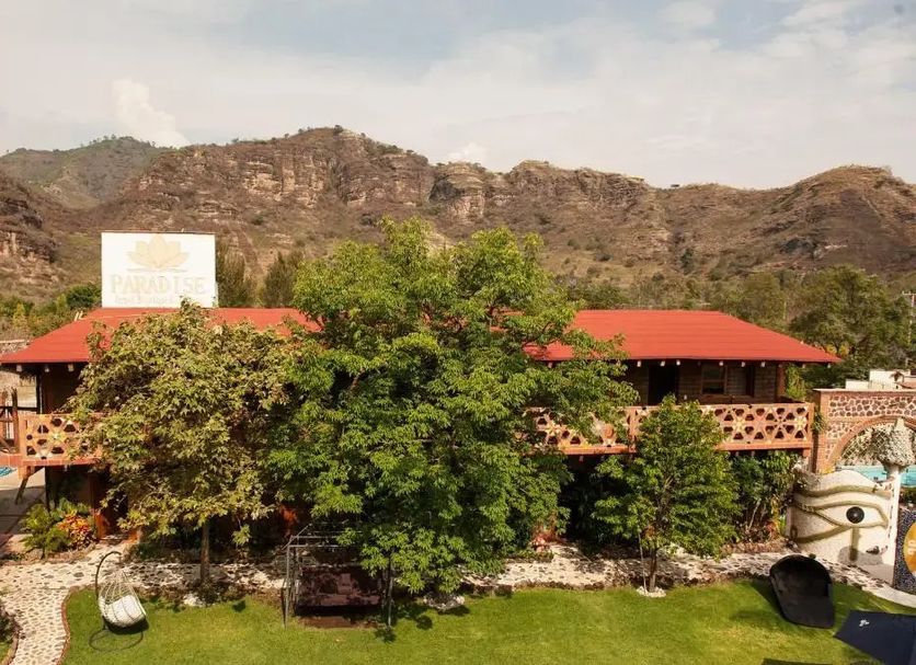 Other Photo