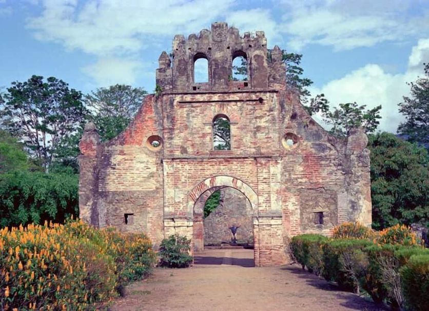 Other Photo