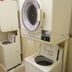 Laundry facility