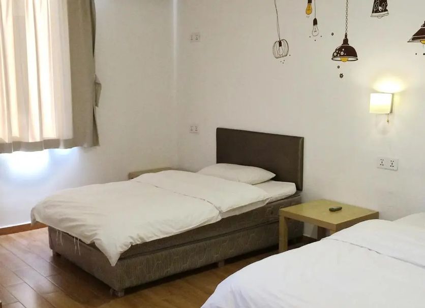 Other Photo