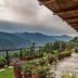 Outdoors view