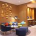 Hotel amenity