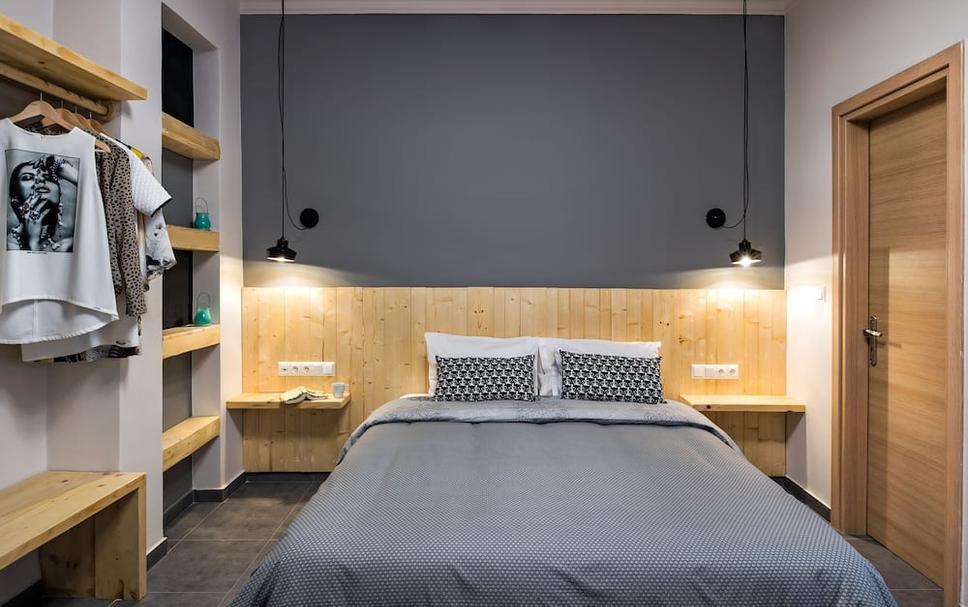 Summer Time, Thera | HotelsCombined