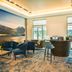 Hotel amenity