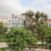 Outdoors view