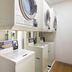 Laundry facility