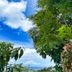 Outdoors view