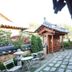 Outdoors view