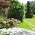 Outdoors view