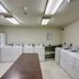 Laundry facility