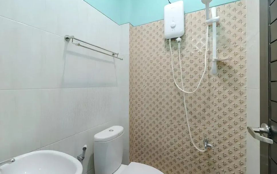 Other Photo