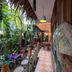 Outdoors view