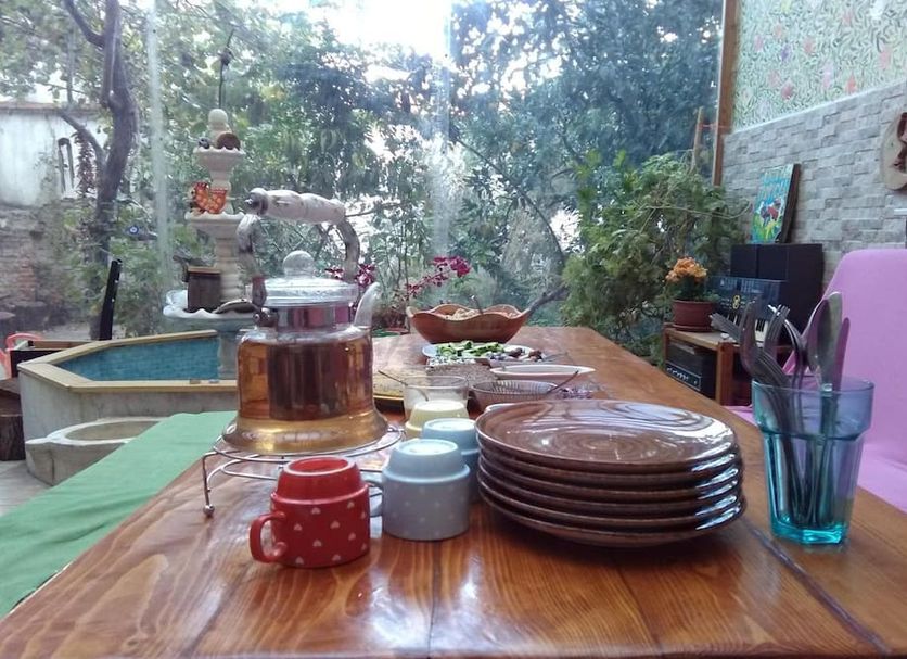 Other Photo