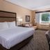 Hotel amenity