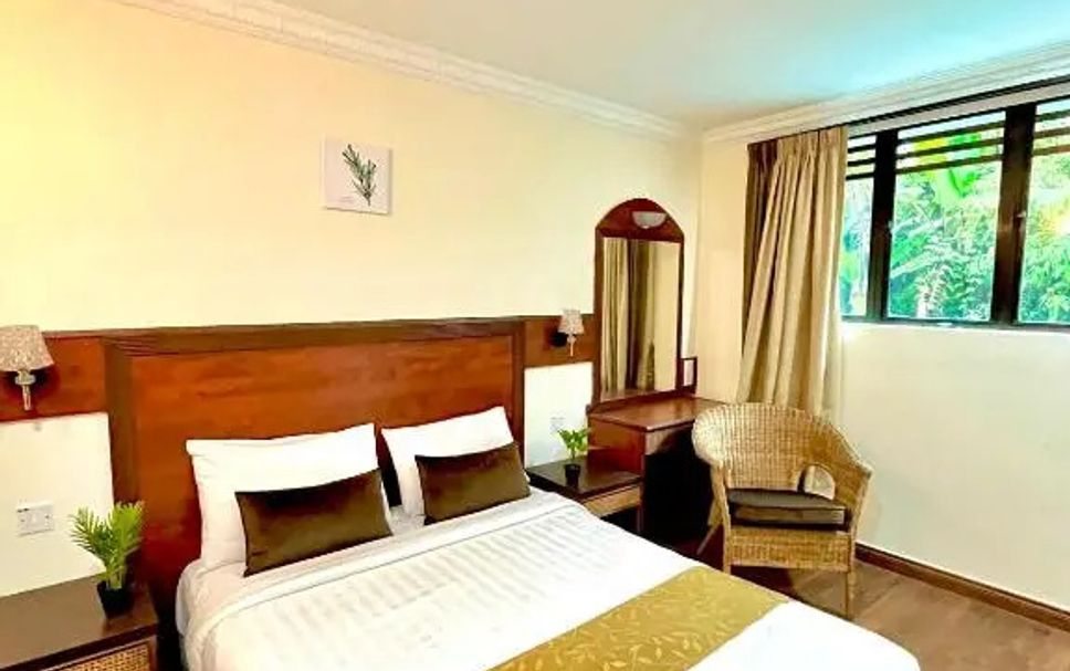 Other Photo