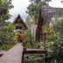 Outdoors view