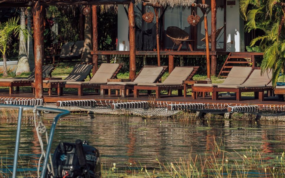 Other Photo