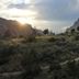 Outdoors view
