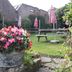 Outdoors view