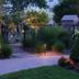 Outdoors view
