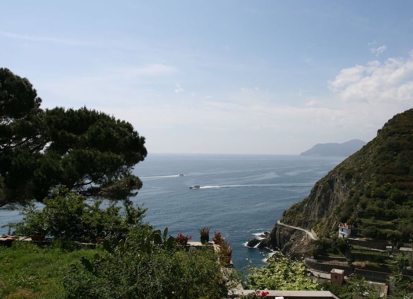 Other Photo