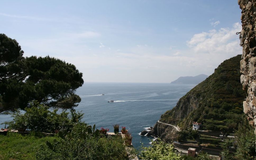 Other Photo