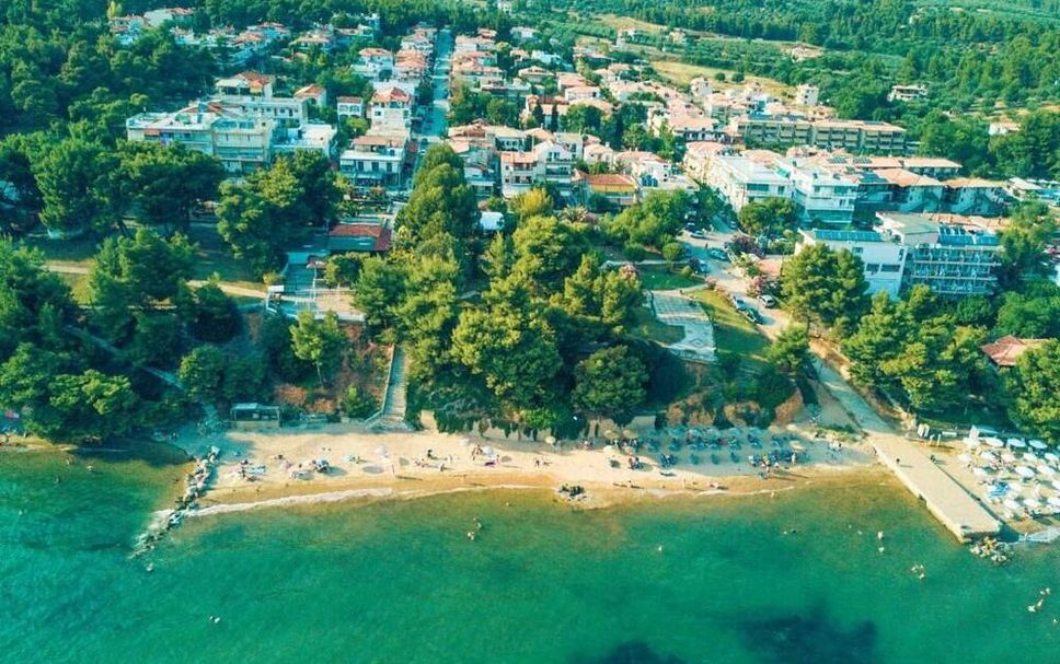 Other Photo