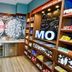 Shop