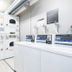 Laundry facility