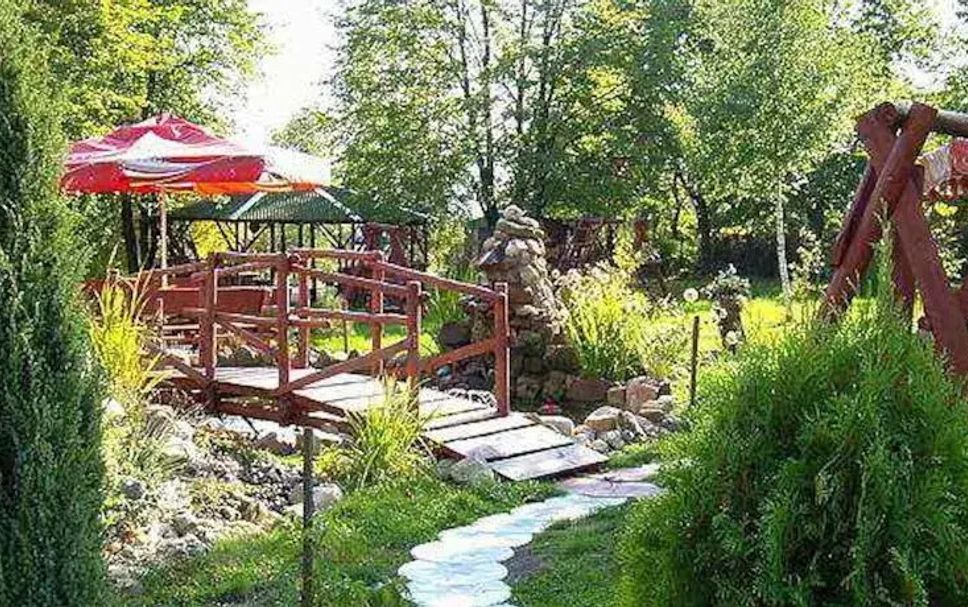 Other Photo
