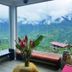 Outdoors view