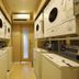 Laundry facility