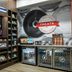 Shop